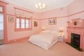 Property photo of 2 Havilah Street Chatswood NSW 2067