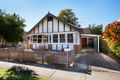 Property photo of 2 Havilah Street Chatswood NSW 2067