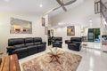 Property photo of 60 Tekapo Street Westlake QLD 4074