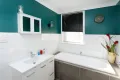 Property photo of 25 Albert Street Tatura VIC 3616