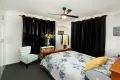 Property photo of 25 Albert Street Tatura VIC 3616