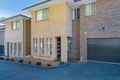 Property photo of 5/17 Old Berowra Road Hornsby NSW 2077
