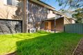 Property photo of 5/17 Old Berowra Road Hornsby NSW 2077