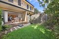 Property photo of 40A Oxford Street Newtown NSW 2042