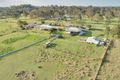 Property photo of 143-179 Wendt Road Chambers Flat QLD 4133