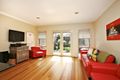 Property photo of 22C Separation Street Fairfield VIC 3078