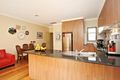 Property photo of 22C Separation Street Fairfield VIC 3078