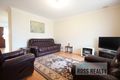 Property photo of 7/5 Flametree Place Beechboro WA 6063