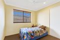 Property photo of 5 Kwila Place Little Mountain QLD 4551