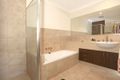 Property photo of 9/33 Clark Street Biggera Waters QLD 4216
