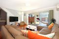Property photo of 9/33 Clark Street Biggera Waters QLD 4216