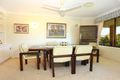 Property photo of 2 Universe Court Mudgeeraba QLD 4213