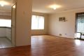 Property photo of 5 Virgo Close Greenfields WA 6210