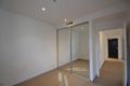 Property photo of 314A/640 Swanston Street Carlton VIC 3053