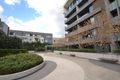 Property photo of 314A/640 Swanston Street Carlton VIC 3053