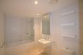 Property photo of 314A/640 Swanston Street Carlton VIC 3053