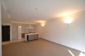 Property photo of 314A/640 Swanston Street Carlton VIC 3053