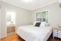 Property photo of 5/44 Adelaide Street Carina QLD 4152
