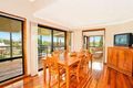 Property photo of 8 Desreaux Close Eleebana NSW 2282