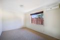 Property photo of 1A McDowall Street Newtown QLD 4350
