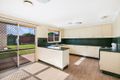 Property photo of 1A McDowall Street Newtown QLD 4350