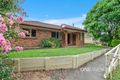 Property photo of 1/47 Tartarian Crescent Bomaderry NSW 2541
