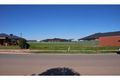 Property photo of 35 Seven Creeks Drive Kialla VIC 3631