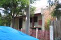 Property photo of 9 Francis Street Enmore NSW 2042