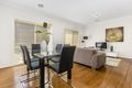 Property photo of 25 Ray Drive Balwyn North VIC 3104