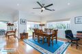 Property photo of 10A Canterbury Terrace East Victoria Park WA 6101