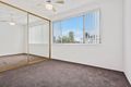 Property photo of 1/11-15 McMillan Avenue Sandringham NSW 2219