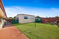 Property photo of 1A McDowall Street Newtown QLD 4350