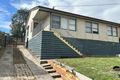 Property photo of 17 Lacenet Avenue Frankston North VIC 3200