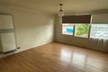 Property photo of 17 Lacenet Avenue Frankston North VIC 3200