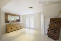 Property photo of 10 Andrews Circuit Horningsea Park NSW 2171