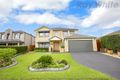 Property photo of 10 Andrews Circuit Horningsea Park NSW 2171