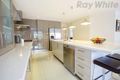 Property photo of 10 Andrews Circuit Horningsea Park NSW 2171
