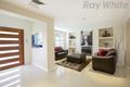 Property photo of 10 Andrews Circuit Horningsea Park NSW 2171