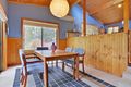 Property photo of 12 Hinman Drive Kingston TAS 7050