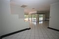 Property photo of 3 Orchard Road Coconut Grove NT 0810