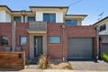 Property photo of 9 Donald Street Preston VIC 3072