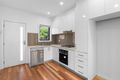 Property photo of 9 Donald Street Preston VIC 3072