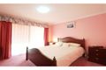Property photo of 3 Vela Place Erskine Park NSW 2759
