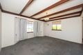 Property photo of 7 Rainie Place Parmelia WA 6167