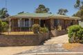 Property photo of 7 Rainie Place Parmelia WA 6167