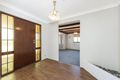 Property photo of 7 Rainie Place Parmelia WA 6167