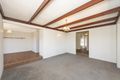 Property photo of 7 Rainie Place Parmelia WA 6167