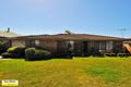 Property photo of 9 Cable Place Morley WA 6062