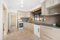 Property photo of 93 William Street Lalor VIC 3075