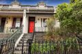 Property photo of 73 Princes Street Flemington VIC 3031